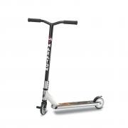 Трюковий самокат Maraton Blazer сірий