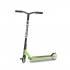 Самокат Maraton Blazer зеленый Самокат Maraton Blazer зеленый