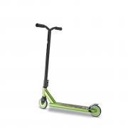 Трюковий самокат Maraton Blazer зелений