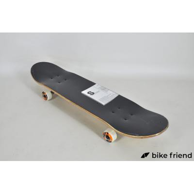 Скейтборд Maraton Canada 801 Скейтборд Maraton Canada 801