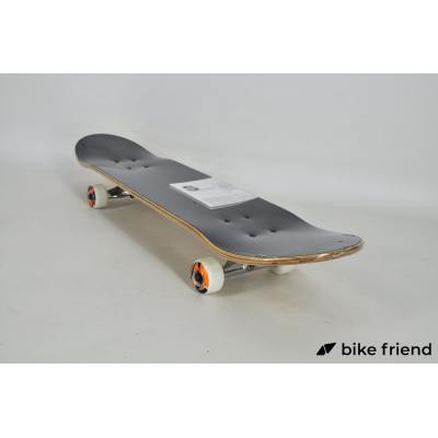 Скейтборд Maraton Canada 801 Скейтборд Maraton Canada 801