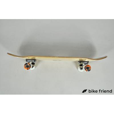 Скейтборд Maraton Canada 801 Скейтборд Maraton Canada 801