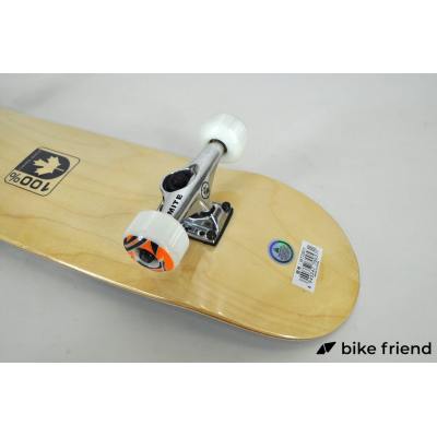 Скейтборд Maraton Canada 801 Скейтборд Maraton Canada 801