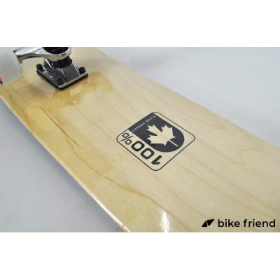 Скейтборд Maraton Canada 801 Скейтборд Maraton Canada 801