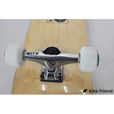 Скейтборд Maraton Canada 801 Скейтборд Maraton Canada 801