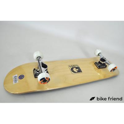 Скейтборд Maraton Canada 801 Скейтборд Maraton Canada 801