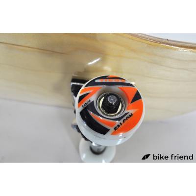 Скейтборд Maraton Canada 801 Скейтборд Maraton Canada 801