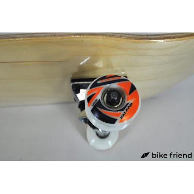 Скейтборд Maraton Canada 801 Скейтборд Maraton Canada 801