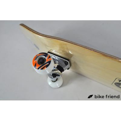 Скейтборд Maraton Canada 801 Скейтборд Maraton Canada 801