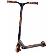 Трюковой самокат Maraton Champion