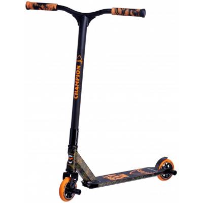 Трюковий самокат Maraton Champion Трюковий самокат Maraton Champion
