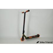 Трюковий самокат Maraton Champion