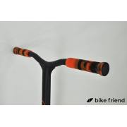 Трюковий самокат Maraton Champion