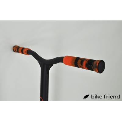 Трюковий самокат Maraton Champion Трюковий самокат Maraton Champion