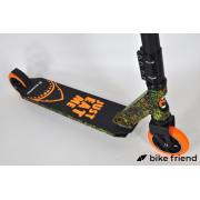 Трюковий самокат Maraton Champion