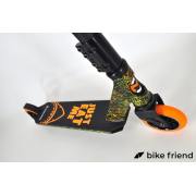 Трюковий самокат Maraton Champion