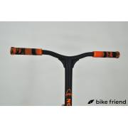 Трюковий самокат Maraton Champion