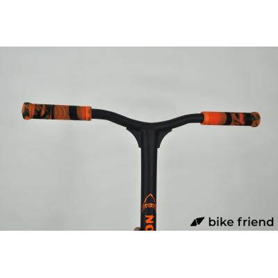 Трюковий самокат Maraton Champion Трюковий самокат Maraton Champion