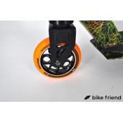 Трюковий самокат Maraton Champion