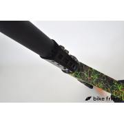 Трюковий самокат Maraton Champion