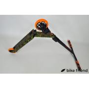 Трюковий самокат Maraton Champion