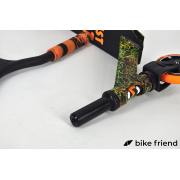 Трюковий самокат Maraton Champion