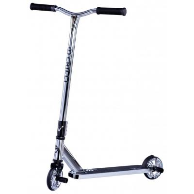 Самокат трюковий Maraton Chilli Самокат трюковий Maraton Chilli