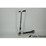 Трюковий самокат Maraton Chilli