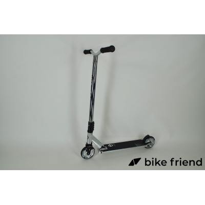 Самокат трюковий Maraton Chilli Самокат трюковий Maraton Chilli