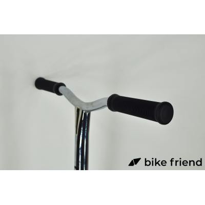 Самокат трюковий Maraton Chilli Самокат трюковий Maraton Chilli