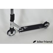 Трюковий самокат Maraton Chilli