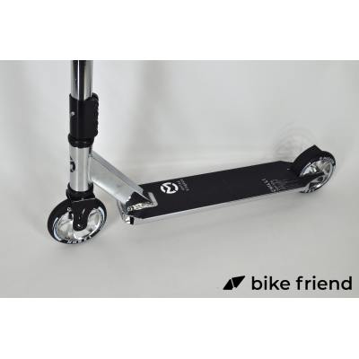 Самокат трюковий Maraton Chilli Самокат трюковий Maraton Chilli