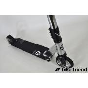 Трюковий самокат Maraton Chilli