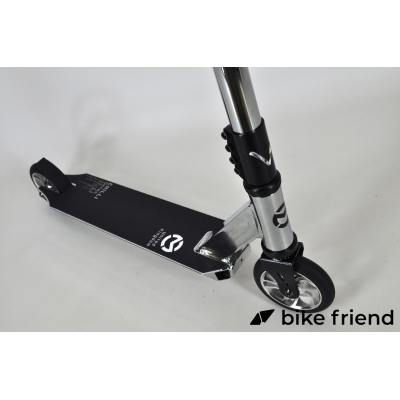 Самокат трюковий Maraton Chilli Самокат трюковий Maraton Chilli