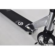 Трюковий самокат Maraton Chilli