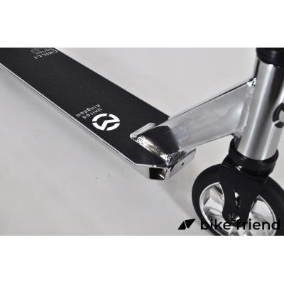 Самокат трюковий Maraton Chilli Самокат трюковий Maraton Chilli