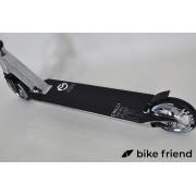 Трюковий самокат Maraton Chilli