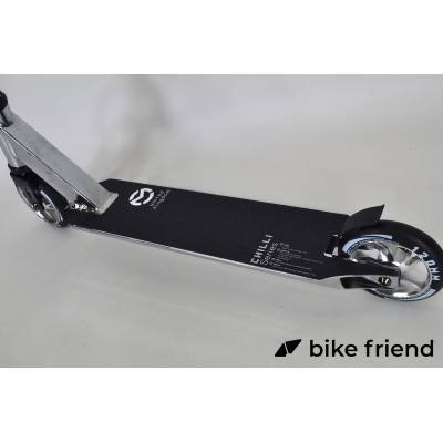 Самокат трюковий Maraton Chilli Самокат трюковий Maraton Chilli