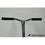 Трюковий самокат Maraton Chilli