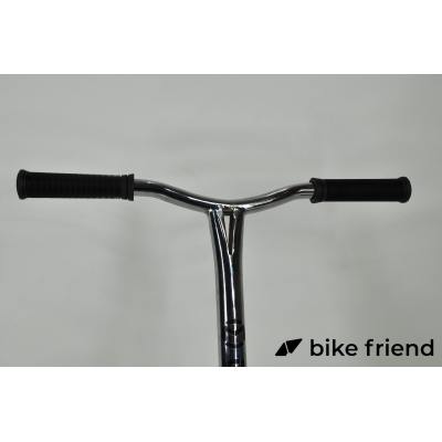 Самокат трюковий Maraton Chilli Самокат трюковий Maraton Chilli