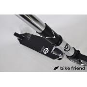 Трюковий самокат Maraton Chilli