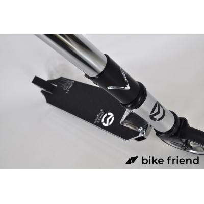 Самокат трюковий Maraton Chilli Самокат трюковий Maraton Chilli