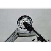 Трюковий самокат Maraton Chilli