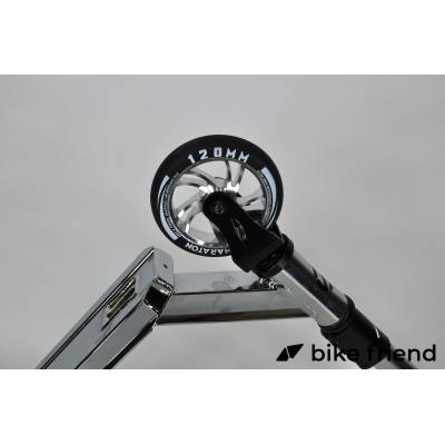 Самокат трюковий Maraton Chilli Самокат трюковий Maraton Chilli