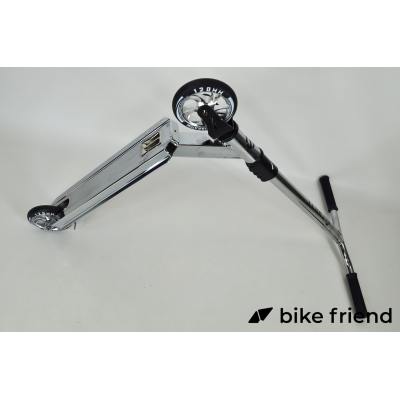 Самокат трюковий Maraton Chilli Самокат трюковий Maraton Chilli