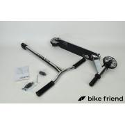 Трюковий самокат Maraton Chilli