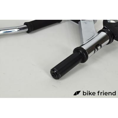 Самокат трюковий Maraton Chilli Самокат трюковий Maraton Chilli