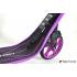 Самокат Maraton Concept 210 фіолетовий Самокат Maraton Concept 210 фіолетовий