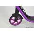 Самокат Maraton Concept 210 фіолетовий Самокат Maraton Concept 210 фіолетовий