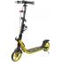 Самокат Maraton Concept 210 жовтий Самокат Maraton Concept 210 жовтий